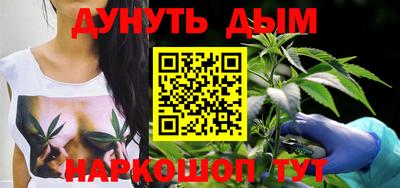 спиды Обнинск
